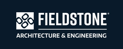 Fieldstone Architecture & Engineering logo