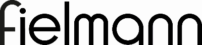 Fielmann logo
