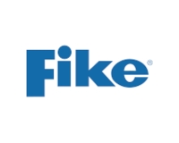 Fike Corporation logo