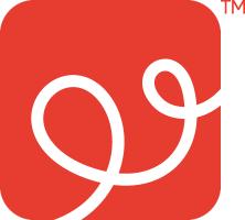 Filament Games logo