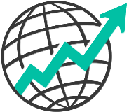 FinMent GmbH logo