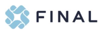 Final logo