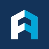 Finance of America logo