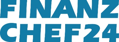 Finanzchef24 GmbH logo