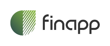 Finapp logo