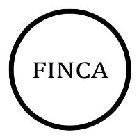 Finca logo