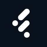 Finix logo