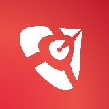 FireMultimedia logo
