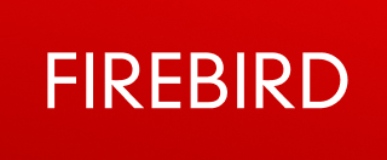 Firebird Tours logo