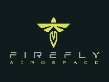Firefly Aerospace logo