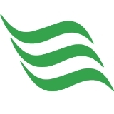 First Fed logo