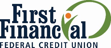 First Financial Federal Credit Union of Maryland logo