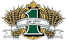 First Northern Bank logo
