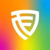 First Orion logo