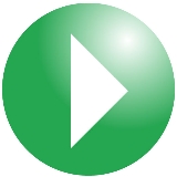 First Response Finance logo