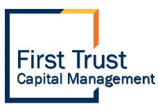 First Trust Capital Management logo