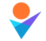 FirstChoice Hiring logo