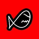 Fishbowl logo