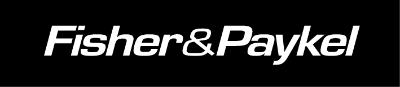 Fisher & Paykel Appliances logo