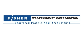 Fisher Professional Corporation logo