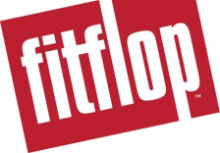 FitFlop logo