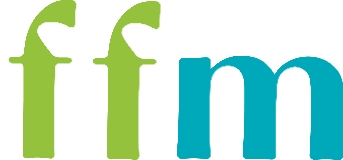 FitForMe logo
