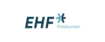 Fittergy Group logo
