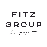 Fitz Group logo