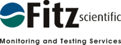 Fitz Scientific logo