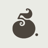 Five & Done logo