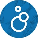 Five Star Bath Solutions logo