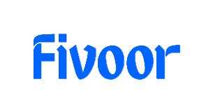 Fivoor logo