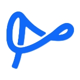 Flagright logo