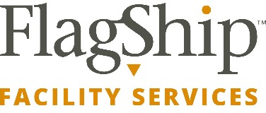 Flagship Facility Services LLC logo