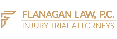 Flanagan Law, P.C. logo
