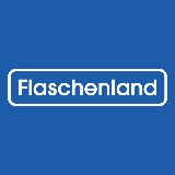 Flaschenland GmbH logo