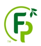 Flavor Producers logo