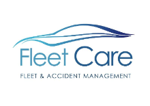 Fleetcare logo