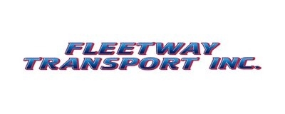 Fleetway Transport Inc logo