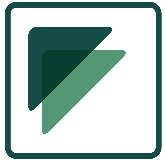 Fletchers Solicitors logo
