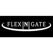 Flex-N-Gate logo