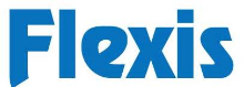 Flexis logo