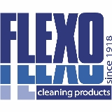 Flexo Products Limited logo