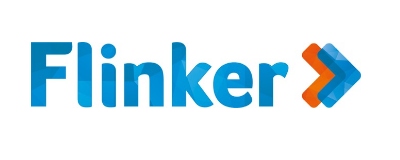 Flinker BV logo
