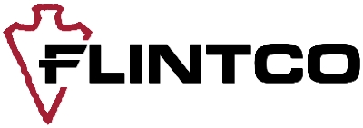 FlintCo logo