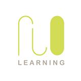 FloCareer logo