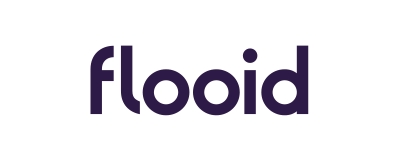 Flooid logo