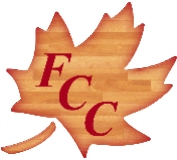 Floor Care Concepts logo