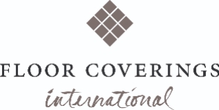 Floor Coverings International logo