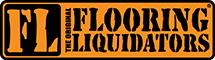 Flooring Liquidators logo
